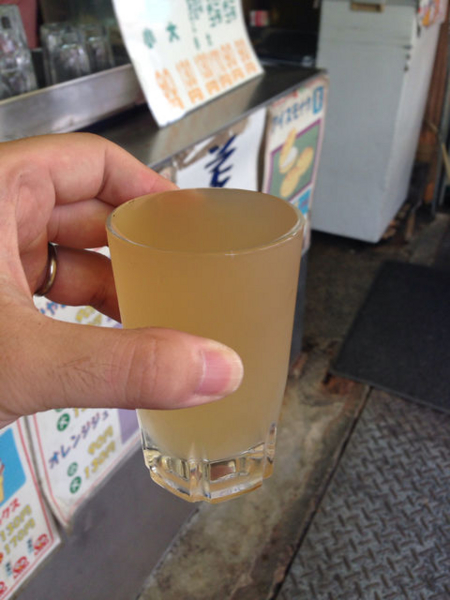 f:id:take3-HBR:20150719214405j:image
