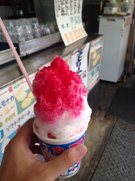 f:id:take3-HBR:20150719214406j:image