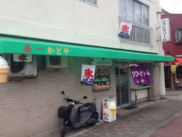 f:id:take3-HBR:20150719214411j:image