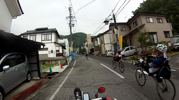 f:id:take3-HBR:20170629225344p:image f:id:take3-HBR:20170629225344p:image