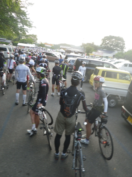 f:id:take3-HBR:20170710222621j:image f:id:take3-HBR:20170710222621j:image