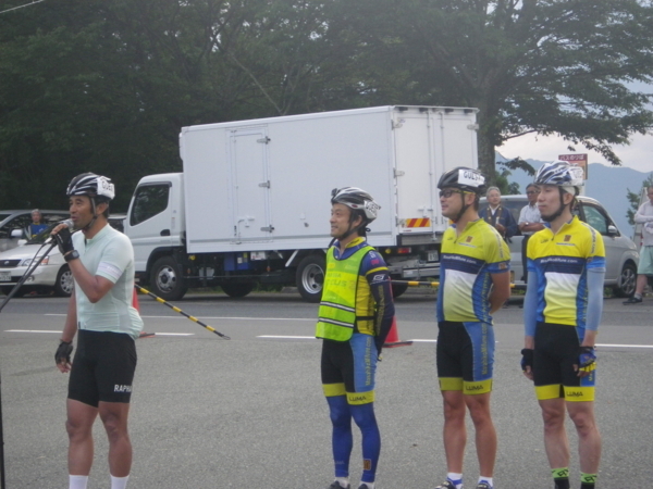 f:id:take3-HBR:20170710222632j:image f:id:take3-HBR:20170710222632j:image