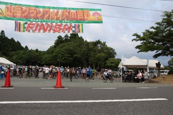 f:id:take3-HBR:20170710222800j:image f:id:take3-HBR:20170710222800j:image