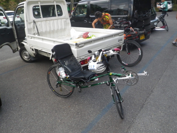 f:id:take3-HBR:20170710223009j:image f:id:take3-HBR:20170710223009j:image