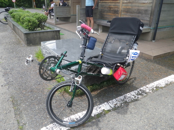 f:id:take3-HBR:20170712201125j:image f:id:take3-HBR:20170712201125j:image