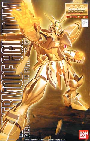 f:id:take3-HBR:20170712201634j:image f:id:take3-HBR:20170712201634j:image