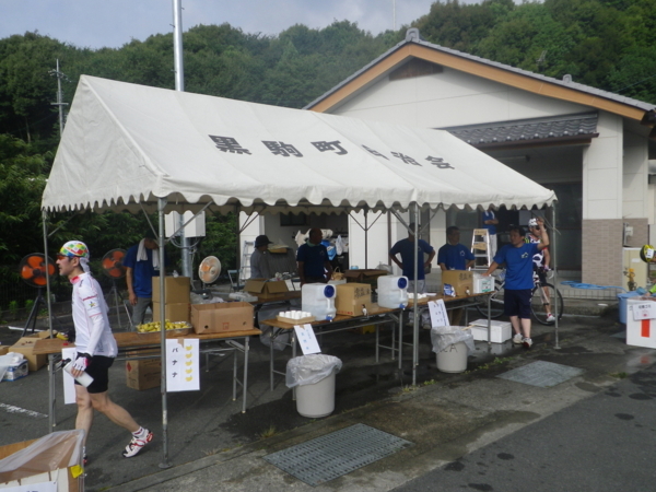 f:id:take3-HBR:20170712201919j:image f:id:take3-HBR:20170712201919j:image