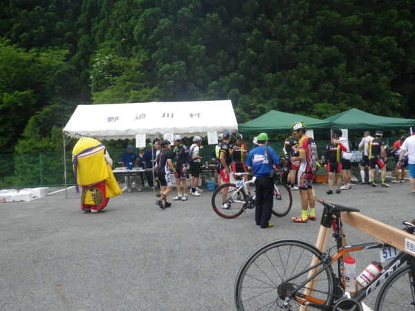 f:id:take3-HBR:20170712202242j:image f:id:take3-HBR:20170712202242j:image