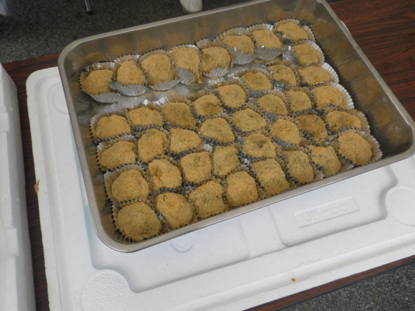 f:id:take3-HBR:20170712202809j:image f:id:take3-HBR:20170712202809j:image