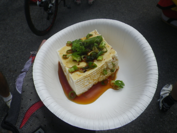 f:id:take3-HBR:20170712202833j:image f:id:take3-HBR:20170712202833j:image