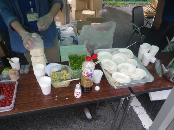 f:id:take3-HBR:20170712202844j:image f:id:take3-HBR:20170712202844j:image