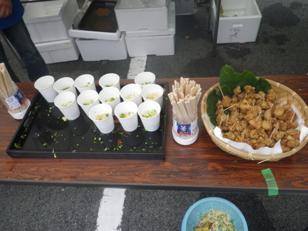 f:id:take3-HBR:20170712202856j:image f:id:take3-HBR:20170712202856j:image