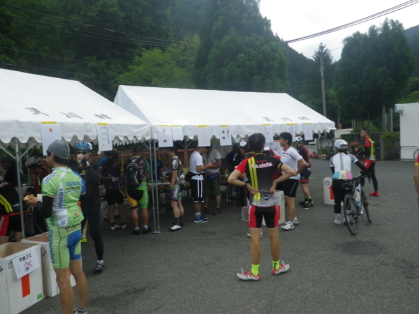 f:id:take3-HBR:20170712203211j:image f:id:take3-HBR:20170712203211j:image