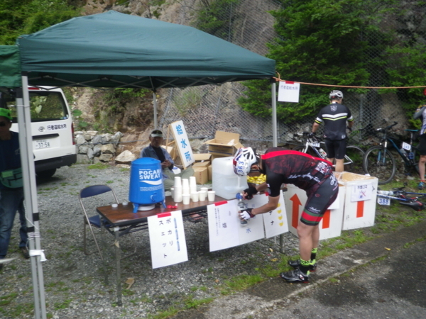 f:id:take3-HBR:20170712203515j:image f:id:take3-HBR:20170712203515j:image