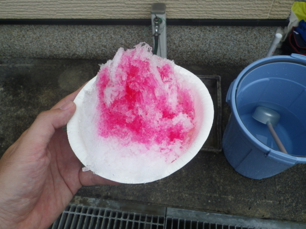 f:id:take3-HBR:20170712203810j:image f:id:take3-HBR:20170712203810j:image