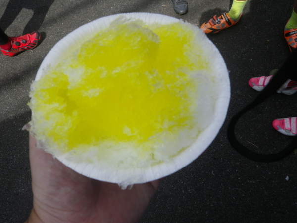 f:id:take3-HBR:20170712203821j:image f:id:take3-HBR:20170712203821j:image