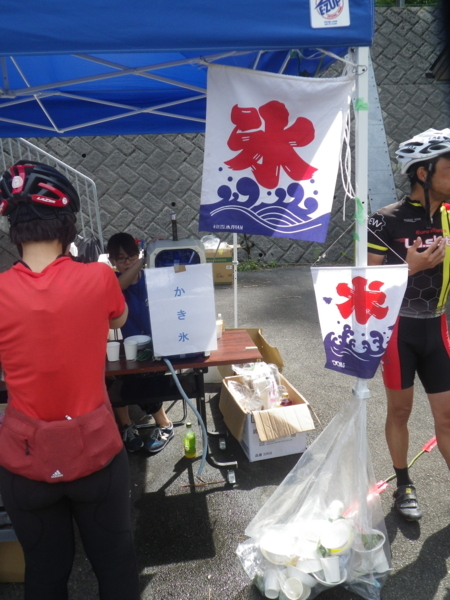 f:id:take3-HBR:20170712203854j:image f:id:take3-HBR:20170712203854j:image