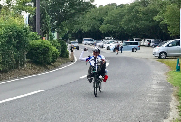 f:id:take3-HBR:20170712204054j:image f:id:take3-HBR:20170712204054j:image