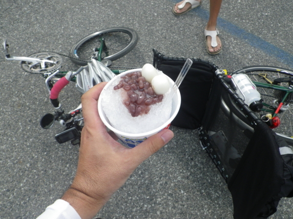 f:id:take3-HBR:20170712204209j:image f:id:take3-HBR:20170712204209j:image