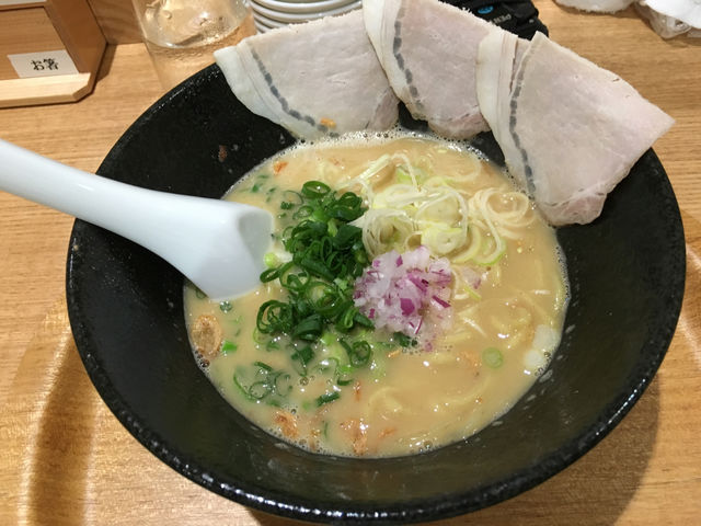 f:id:take3-HBR:20170712204412j:image f:id:take3-HBR:20170712204412j:image