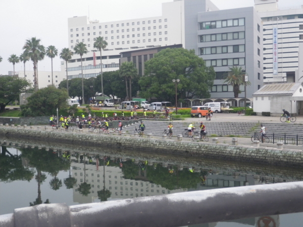 f:id:take3-HBR:20170718214901j:image f:id:take3-HBR:20170718214901j:image