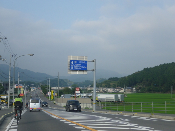 f:id:take3-HBR:20170718215048j:image f:id:take3-HBR:20170718215048j:image