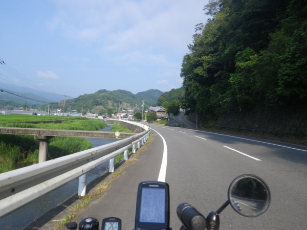 f:id:take3-HBR:20170718221058j:image f:id:take3-HBR:20170718221058j:image