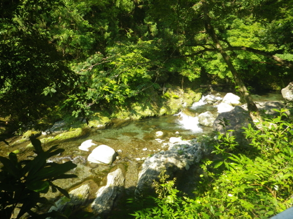 f:id:take3-HBR:20170718221154j:image f:id:take3-HBR:20170718221154j:image