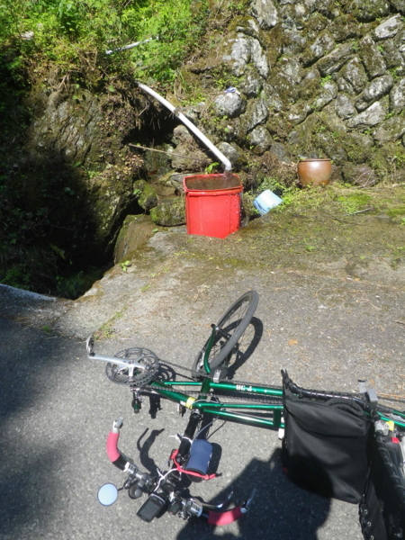 f:id:take3-HBR:20170718221252j:image f:id:take3-HBR:20170718221252j:image