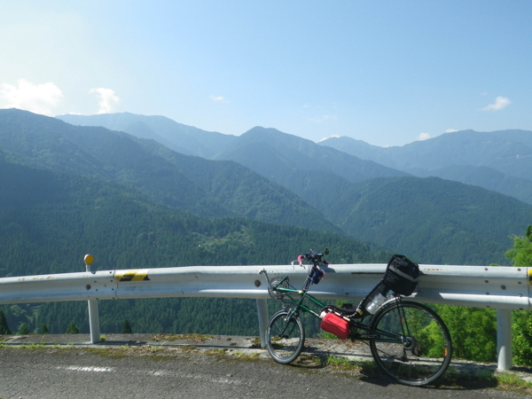 f:id:take3-HBR:20170718221515j:image f:id:take3-HBR:20170718221515j:image