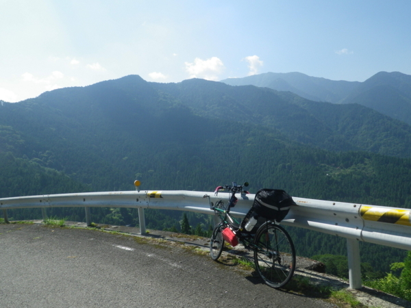 f:id:take3-HBR:20170718221615j:image f:id:take3-HBR:20170718221615j:image