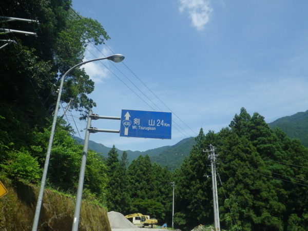 f:id:take3-HBR:20170718221743j:image f:id:take3-HBR:20170718221743j:image