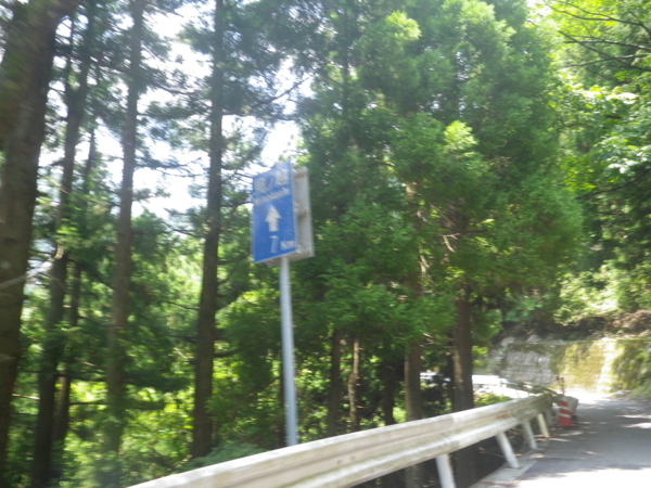 f:id:take3-HBR:20170718222158j:image f:id:take3-HBR:20170718222158j:image