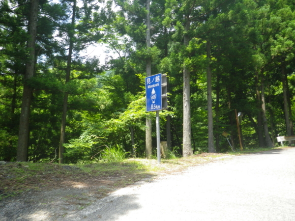 f:id:take3-HBR:20170718222213j:image f:id:take3-HBR:20170718222213j:image