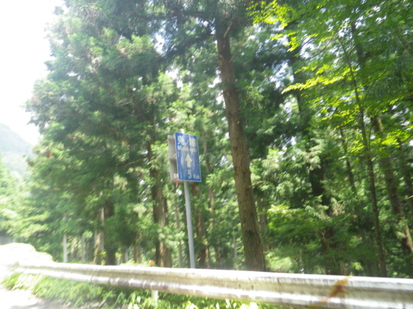 f:id:take3-HBR:20170718222439j:image f:id:take3-HBR:20170718222439j:image