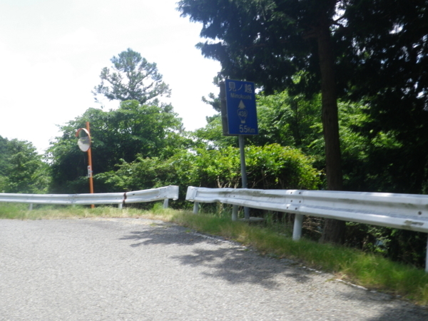 f:id:take3-HBR:20170718222452j:image f:id:take3-HBR:20170718222452j:image