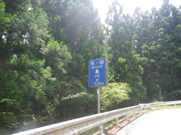 f:id:take3-HBR:20170718222503j:image f:id:take3-HBR:20170718222503j:image