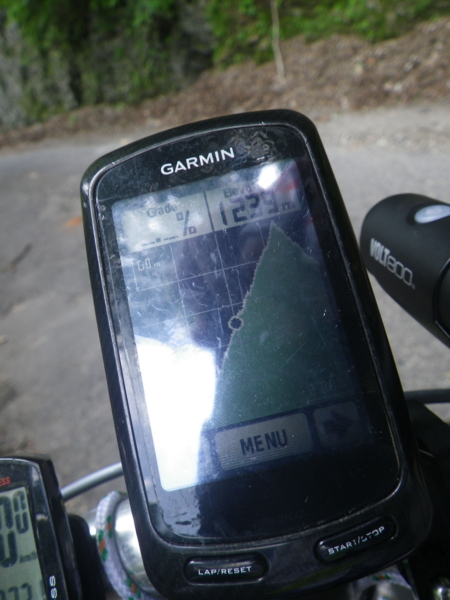 f:id:take3-HBR:20170718222801j:image f:id:take3-HBR:20170718222801j:image