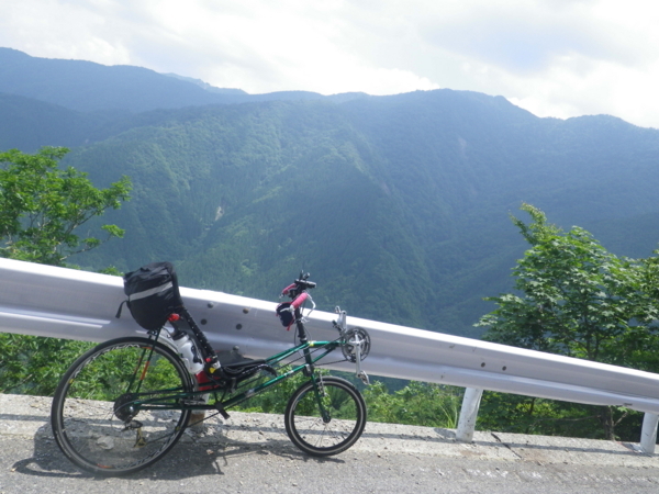 f:id:take3-HBR:20170718223045j:image f:id:take3-HBR:20170718223045j:image