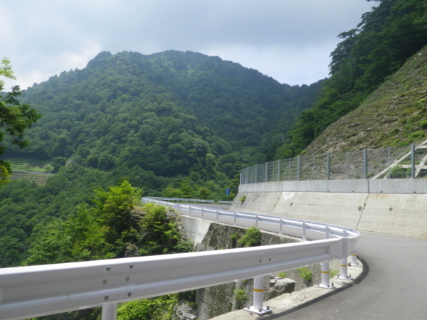 f:id:take3-HBR:20170718223058j:image f:id:take3-HBR:20170718223058j:image