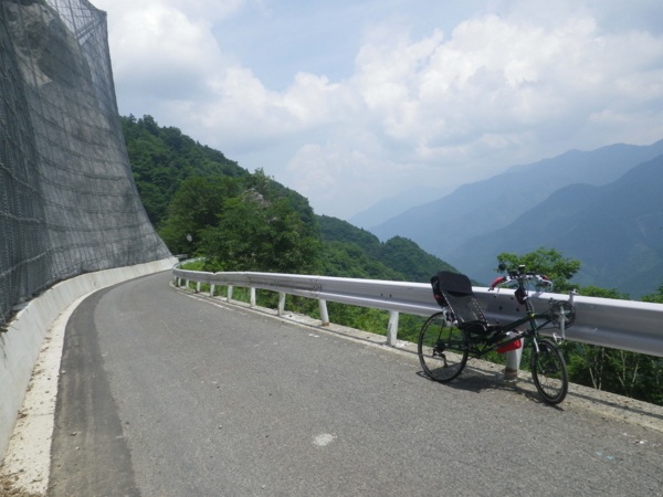 f:id:take3-HBR:20170718223109j:image f:id:take3-HBR:20170718223109j:image