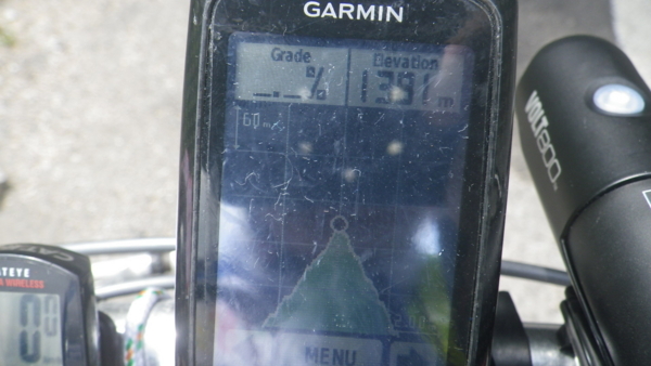 f:id:take3-HBR:20170718223350j:image f:id:take3-HBR:20170718223350j:image