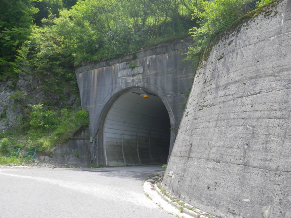 f:id:take3-HBR:20170718223354j:image f:id:take3-HBR:20170718223354j:image