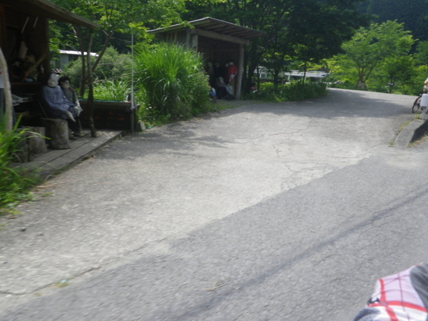 f:id:take3-HBR:20170719232909j:image f:id:take3-HBR:20170719232909j:image