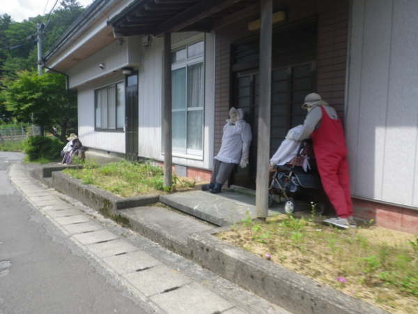 f:id:take3-HBR:20170719232935j:image f:id:take3-HBR:20170719232935j:image