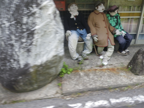 f:id:take3-HBR:20170719232947j:image f:id:take3-HBR:20170719232947j:image