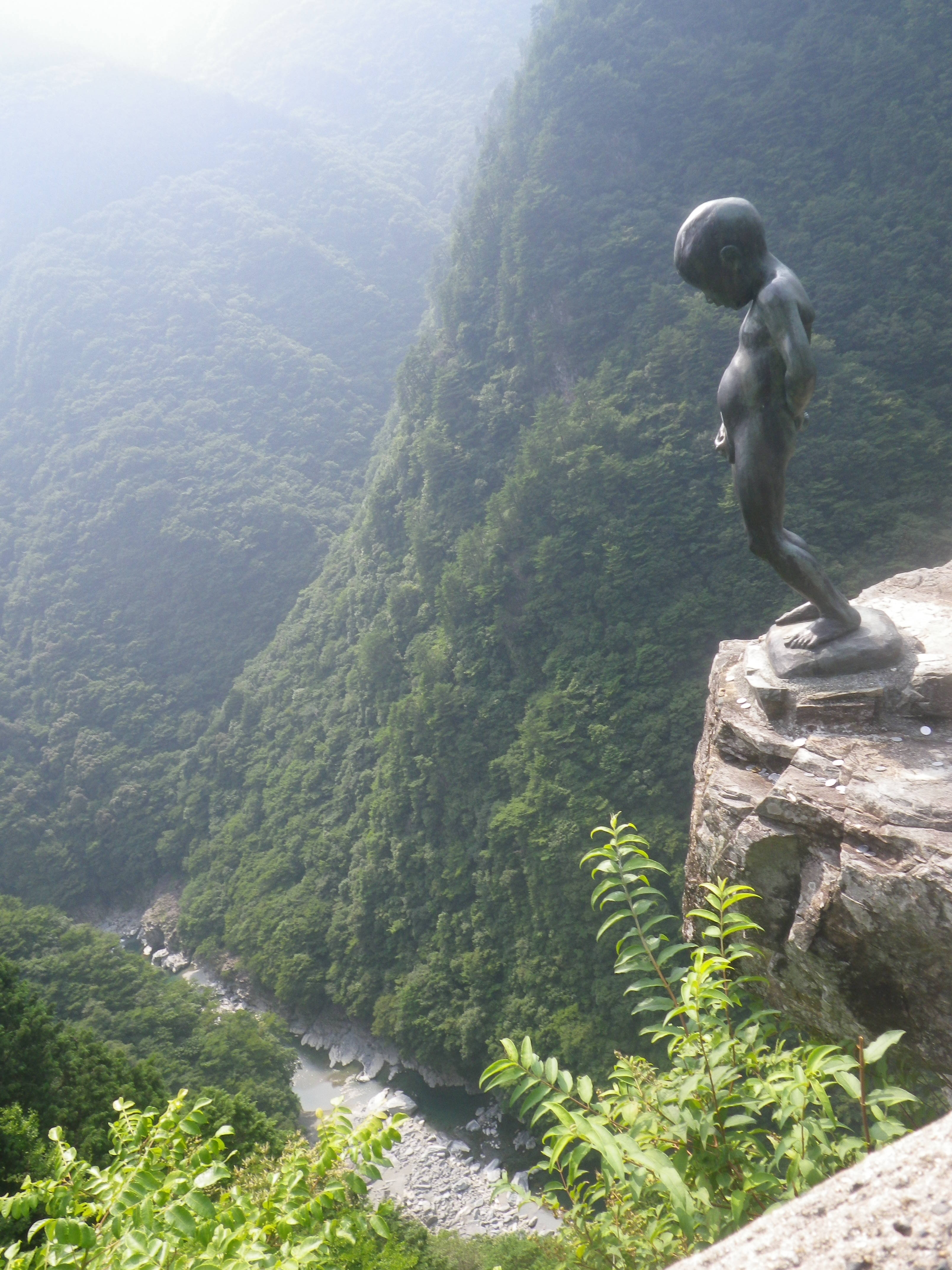 f:id:take3-HBR:20170719233240j:image f:id:take3-HBR:20170719233240j:image