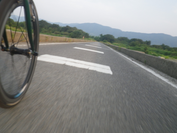 f:id:take3-HBR:20170719233507j:image f:id:take3-HBR:20170719233507j:image