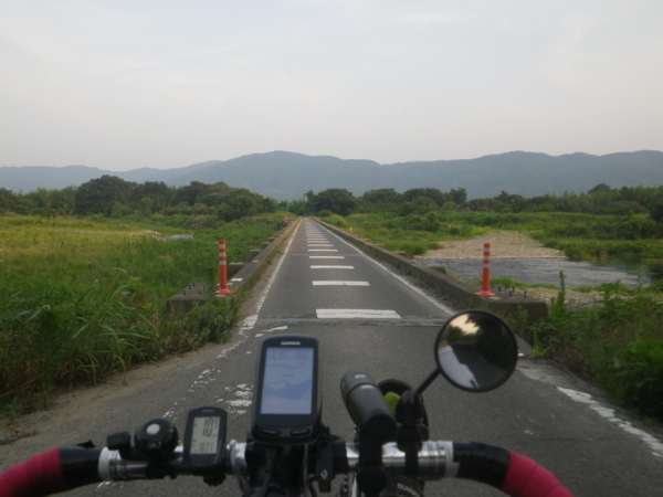 f:id:take3-HBR:20170719233518j:image f:id:take3-HBR:20170719233518j:image