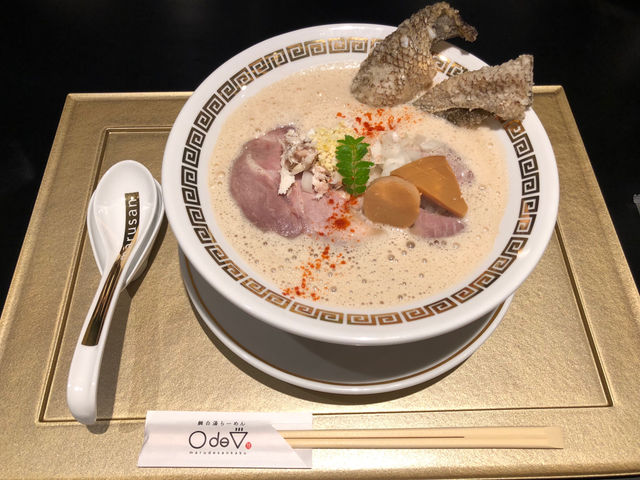 f:id:take3-HBR:20181211222306j:image f:id:take3-HBR:20181211222306j:image